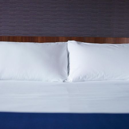 Holiday Inn Express Liverpool Hoylake, An Ihg Hotel Luaran gambar