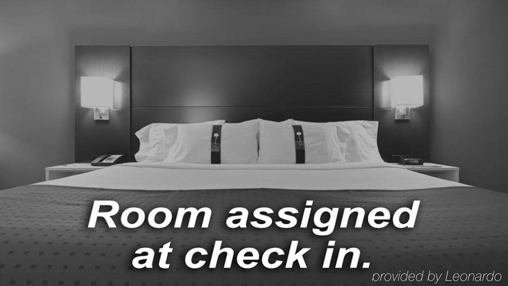 Holiday Inn Express Liverpool Hoylake, An Ihg Hotel Luaran gambar